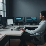 Error "MMC no puede crear un complemento": Soluciones efectivas en Windows 10/11