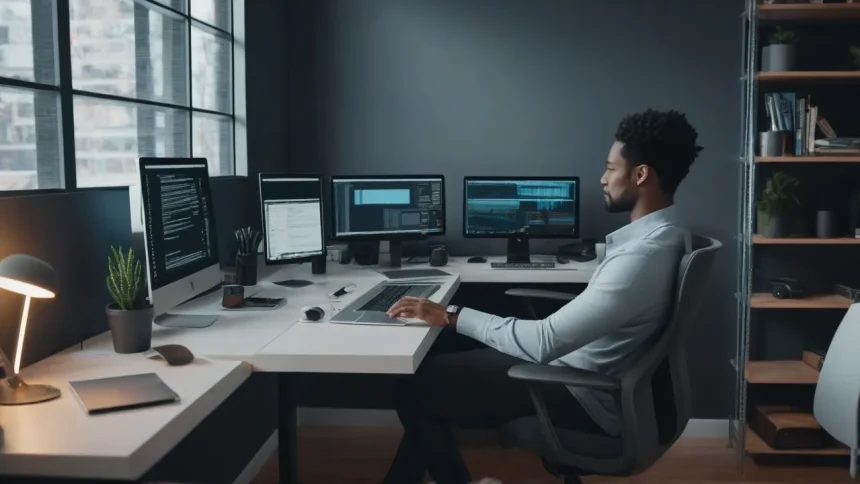 Error "MMC no puede crear un complemento": Soluciones efectivas en Windows 10/11