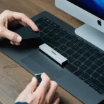 Guía para cambiar el modo oscuro o claro en el Bloc de Notas de Windows