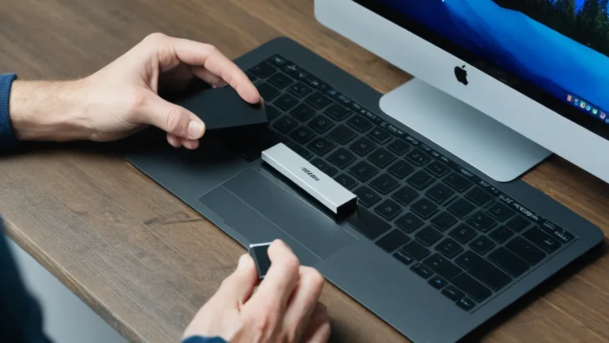 Guía para cambiar el modo oscuro o claro en el Bloc de Notas de Windows