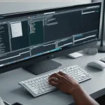 Soluciones para ingresar al BIOS si las teclas no funcionan correctamente