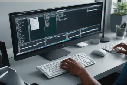 Soluciones para ingresar al BIOS si las teclas no funcionan correctamente