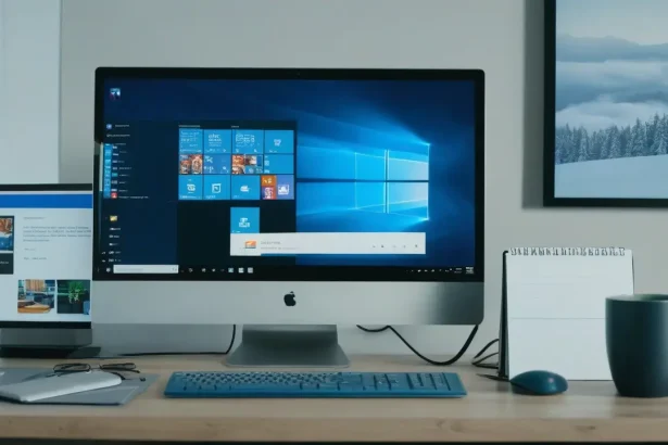 Error "Ocurrió un error en la página de propiedades": Soluciones rápidas y fáciles