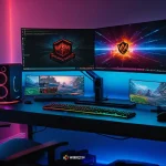 ¿No tienes sonido en Windows 11 o 10? Descubre cómo solucionarlo