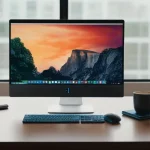 Pasos sencillos para desactivar el almacenamiento reservado en Windows 11
