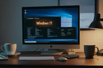 ¿Problemas al instalar Windows 11 en una máquina virtual? Aquí te mostramos cómo solucionarlo