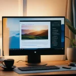 Activar la detección de redes en Windows 11 y 10: Configuración sencilla