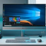 Errores comunes que causan imagen borrosa en Windows y cómo solucionarlos