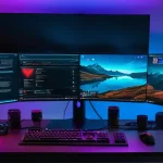 Errores al intentar ejecutar una aplicación en Windows: Causas y soluciones