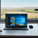 Soluciones desde el entorno de recuperación en Windows 11: Cómo acceder