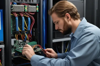 Soluciones rápidas al error 0xc0000005