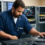 ¿Es posible actualizar a Windows 11 24H2 en sistemas no compatibles?