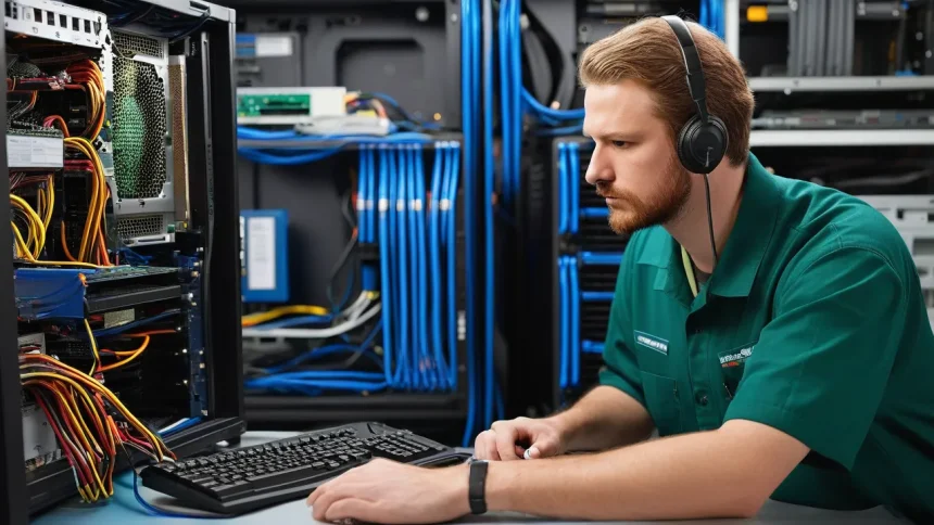Guía paso a paso para personalizar atajos de extensiones