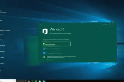 Descubre las causas detrás del mensaje "La protección del sistema de seguridad local está desactivada" en Windows 11 y 10.