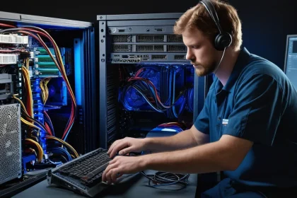 Guía rápida para solucionar el error libxess.dll