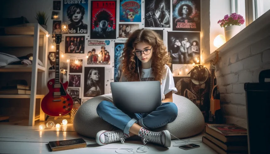 Personaliza la barra lateral del Explorador de Windows 11/10 con accesos directos del sistema