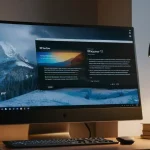 Restablece la contraseña de Windows 11 en pocos pasos