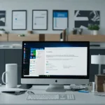 Evita la instalación de Windows 11 versión 24H2 fácilmente