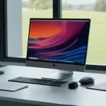 Guía para corregir el error 0x80131500 en Microsoft Store