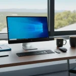¿Cómo corregir el error DirectX function GetDeviceRemovedReason failed?