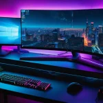 Métodos fáciles para capturar pantalla en Windows 11