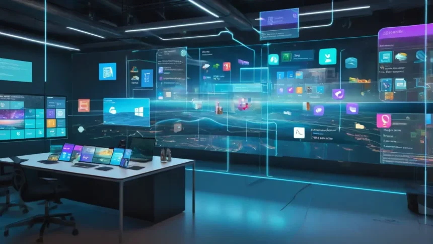 Error msteams.exe Bad Image en Windows 11: causas y soluciones