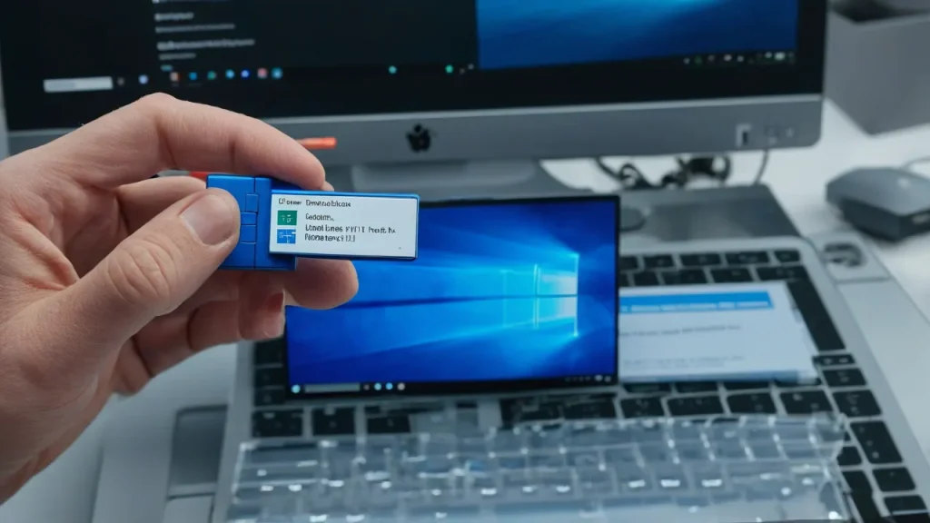 Accede fácilmente a la ubicación del archivo EXE en Windows 10/11