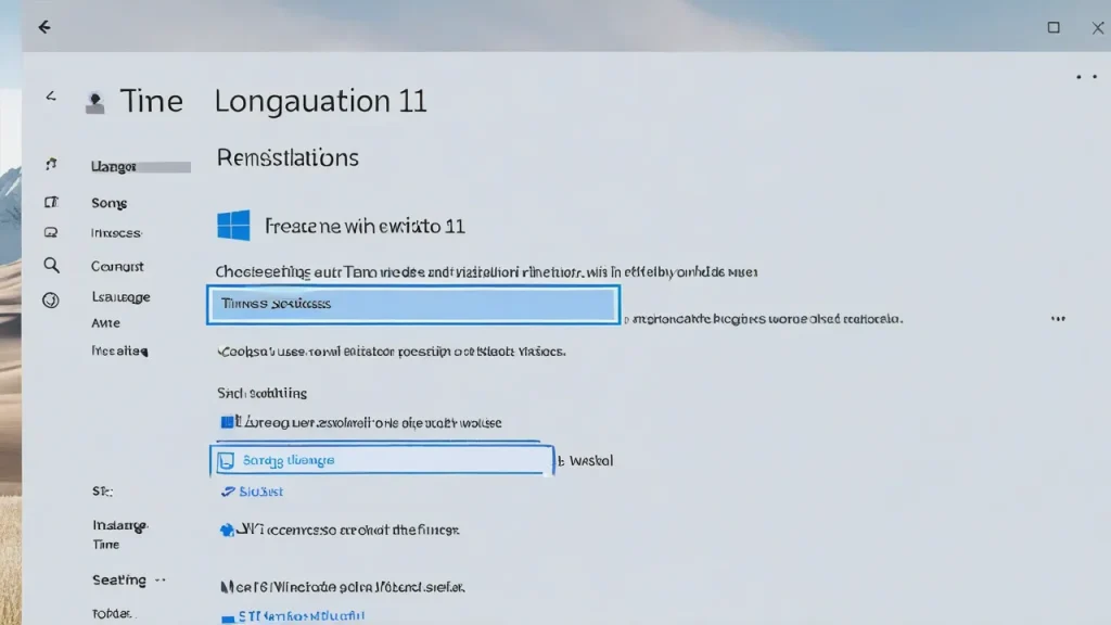 Cómo configurar la frecuencia de actualización del monitor para una mejor experiencia visual