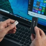 Guía paso a paso para solucionar el error 'Recursos del sistema insuficientes' en Windows 11/10