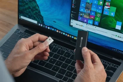 Guía paso a paso para solucionar el error 'Recursos del sistema insuficientes' en Windows 11/10