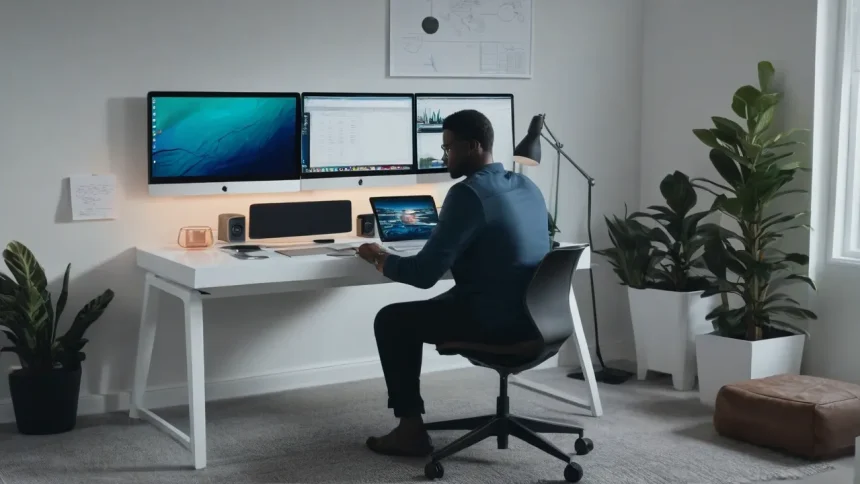 Guía paso a paso para corregir el error 0x80070520 al cambiar el avatar en Windows 11