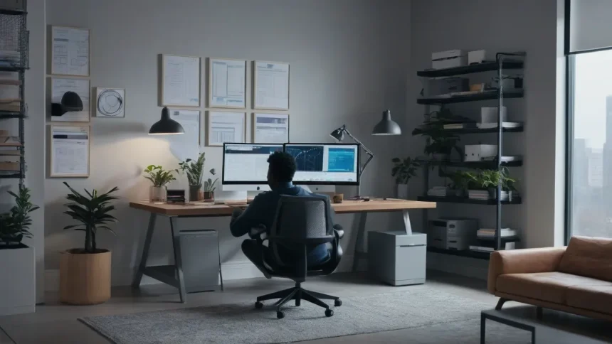 Cómo reparar el error "Failed to load dll" en juegos de Steam