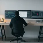 Solución al error RPC en Realtek Audio Console