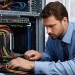 Guía paso a paso para desactivar Microsoft Defender en Windows 11