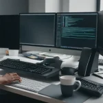 Activar direcciones MAC aleatorias en Windows: Guía paso a paso
