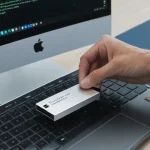 Soluciones para eliminar PUABundler /YandexBundled de tu PC