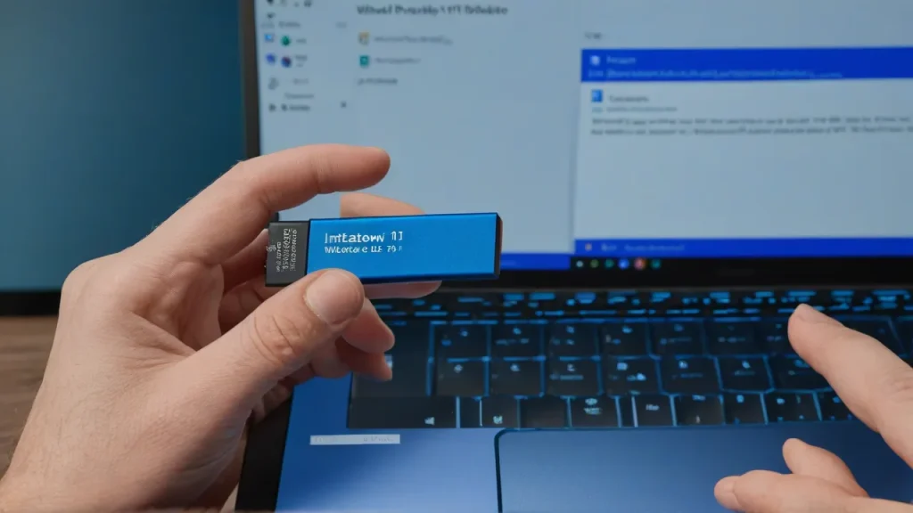 Restaurar el Bloc de Notas clásico en Windows: Guía completa