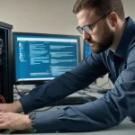 Recupera el Bloc de Notas clásico en Windows 10 y 11