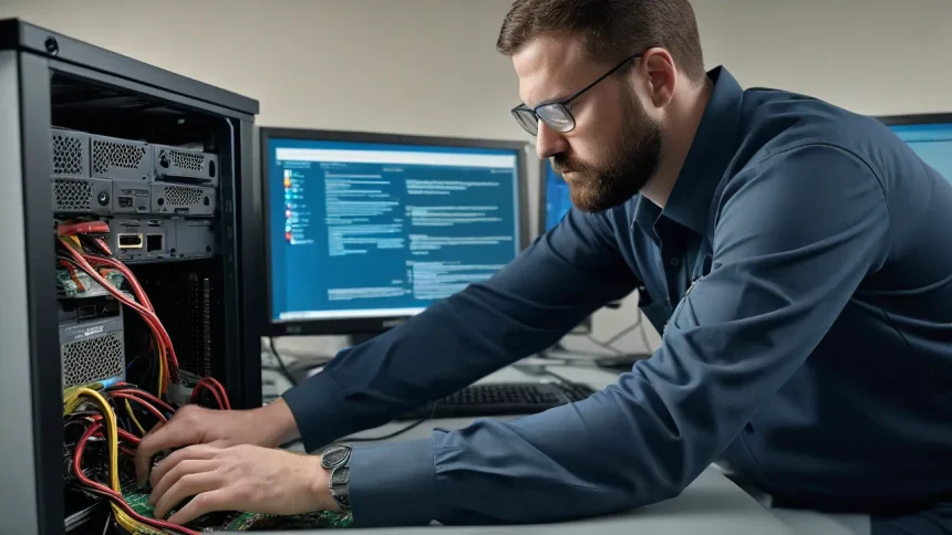 Recupera el Bloc de Notas clásico en Windows 10 y 11