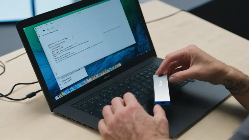 Guía para abrir y configurar las opciones de rendimiento en Windows 10 y 11