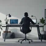 Guía para usar el modo de compatibilidad en Windows 11