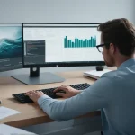 Activación de las bibliotecas en Windows 10