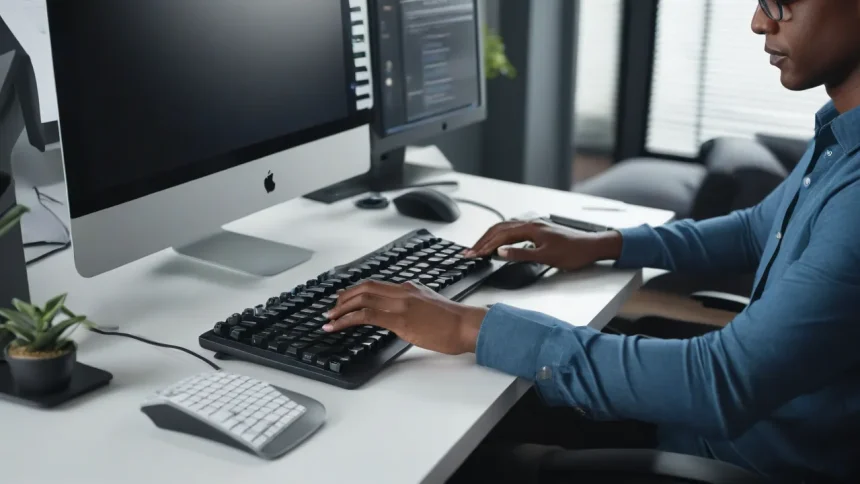 Opciones avanzadas en SuperMSConfig