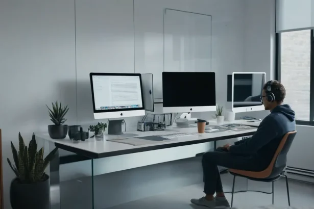 Soluciones comunes para el error 0x800F0922