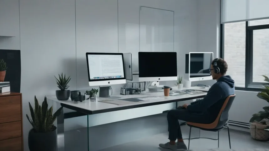 Soluciones comunes para el error 0x800F0922