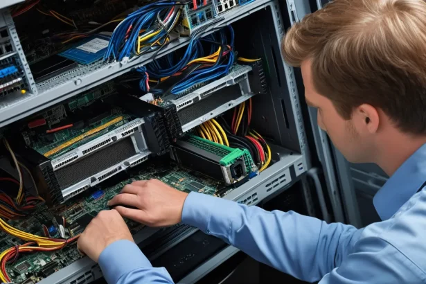 Soluciones para el error 0x80070522 en Windows 10/11