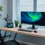 Solución para borrar un archivo bloqueado en Windows 10 y 11