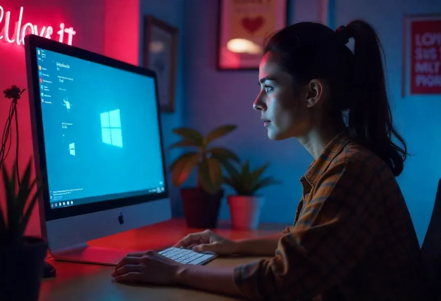 Soluciones efectivas para el error 0x80248014 en Windows 10 y 11