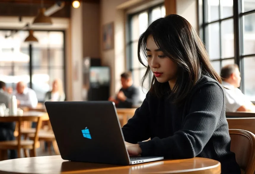 Errores de actualización KB5043064 en Windows 10: Soluciones rápidas