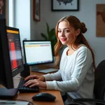 Guía para descargar imágenes ISO de Windows 11/10 en macOS con CrystalFetch